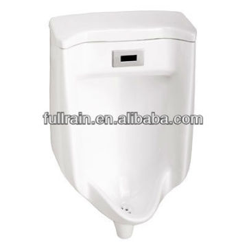 Ground-Drainage Sensor Hygiene Automatic Urinal