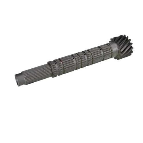 9649196588 COROA PINHAO FOR DUCATO 2003 74 TEETH Gearbox Spare Part