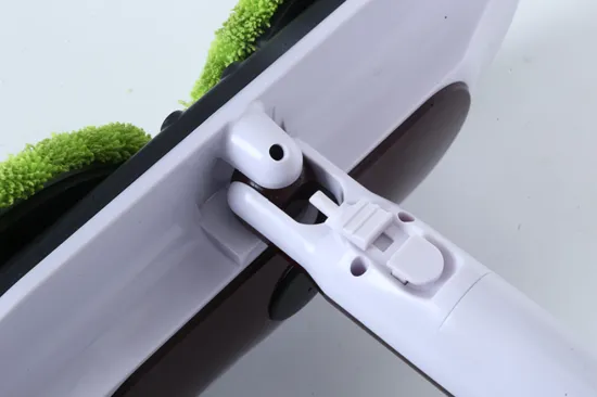 Wireless Handheld Magic New Design Sweeper