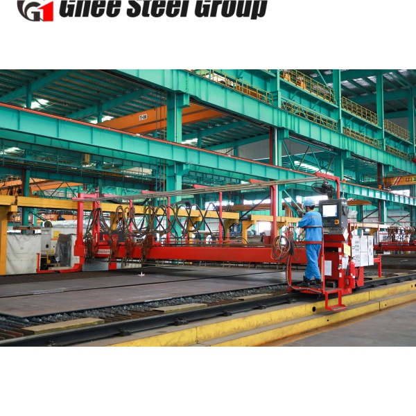 S355JR Steel