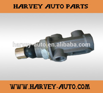 Directional Control Valve 0 481 007 031 090