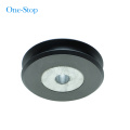 PU Roller Skating Pu Roller Skate Wheel Flashing Roller Factory