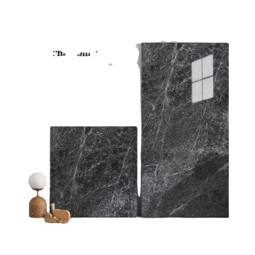 Glossy Wall Tiles - 1200x600x20mm