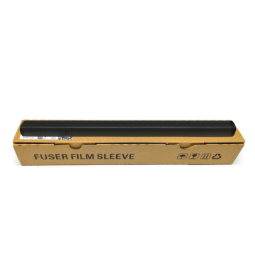 VANCET HP1020 Fuser Fixing Film: Stable Solution for HP Laser Jet Series Printers (1020, 1000, 1150, 1160, 1200, 1220, 1300, 1320, 1010, P2015, M1005mfp) - 24 Month Guarantee
