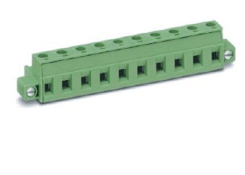 wire terminal lugs terminal block