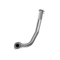 Loader 988K Engine Oil Filler Tube 376-4949, Engine Parts 3764949