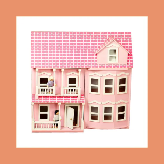 train track wooden toy,wood infant toy patterns