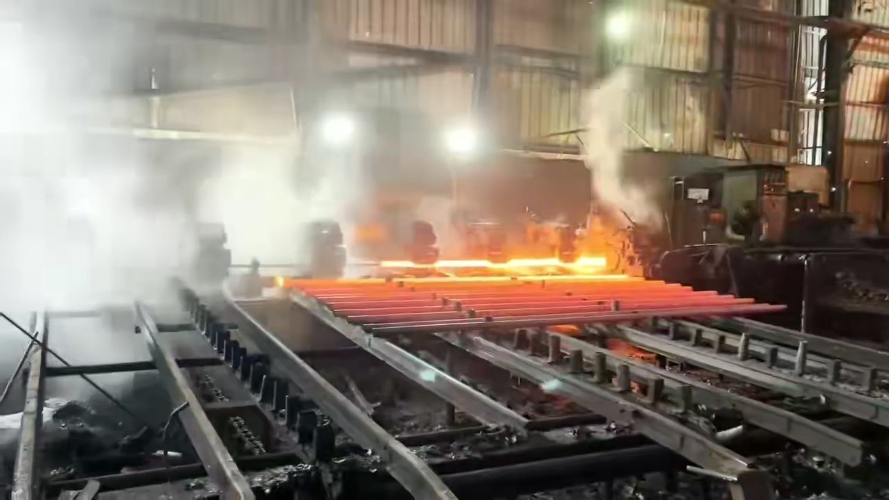 ASTM A213 T11 Seamless Alloy Steel Pipe Specifications