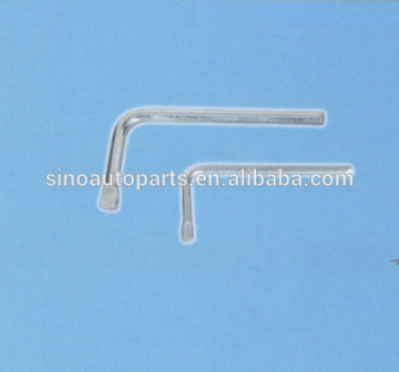 CAM TOOL FOR TRUCK TRACTOR HEAVYEQUIPMENT SERIES SNOW CHAINS