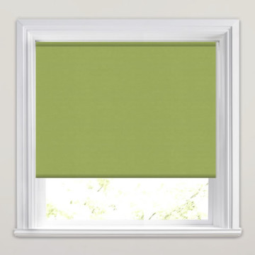 Best quality roller blinds