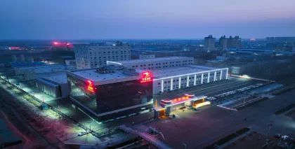 Sweeteners Fructose Powder Sugars