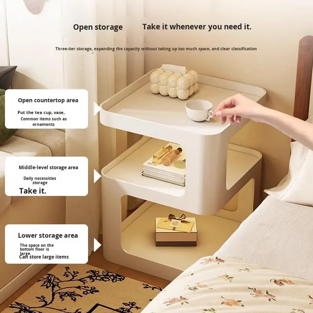 H07ef2e270ff543fc9f0e0165dd63b07fS