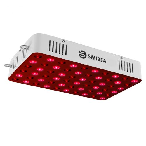 Infared 100w Therapy Light