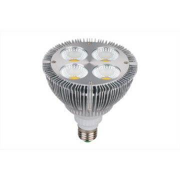 HIgh-lumen LED Par light