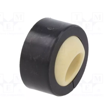 KGLM-08 Standard 8*19*12 Precision Self-lubricating Angular Bearing for Construction