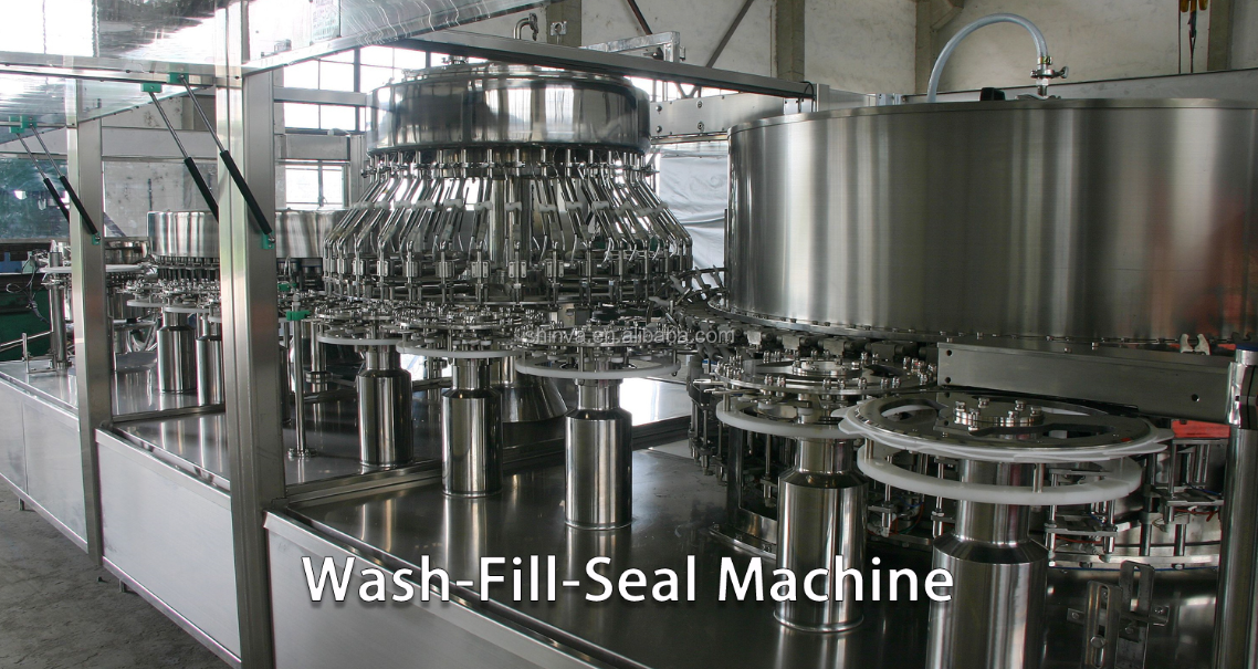 014F621CE3E2B58EE0B16E32817AC9FC