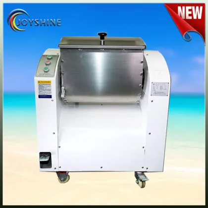 Best Price Flour Mixture Machine