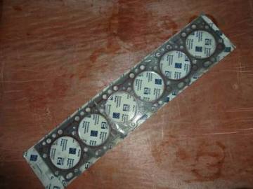 CUMMINS CYLINDER HEAD GASKET 3921394