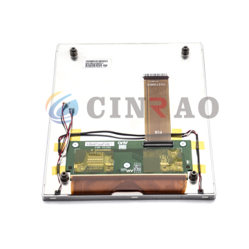 9.0 Inch TFT AUO LCD Display Screen 768*1024 for Car Panel GPS Navigation