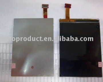 sinoproduct.net sell:cell phone n95 8GB LCD screen
