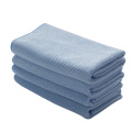 /msite/products/detail/productid/68276463/id/1501209.html