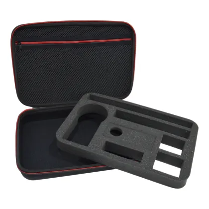 Protective Carrying Bag for Insta360 ONE X Action Camera Waterproof Shockproof Portable Case