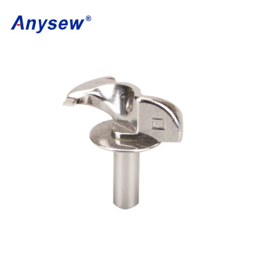 High Hardness Sewing Machine B1239-372-000 Hot Sales