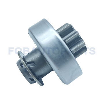 Attrezzatura di guida di avviamento per Renault Logan/Clio/Megane - 10108430