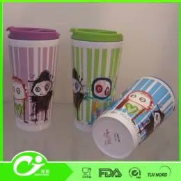 Factory Price Dourble Walls SS Vacuum Flask