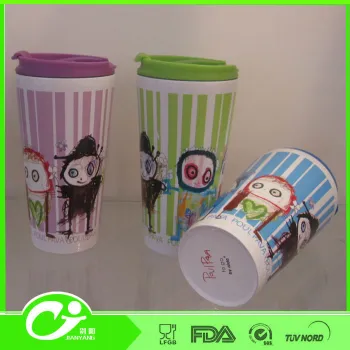 Factory Price Dourble Walls SS Vacuum Flask