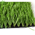 Tapis de pelouse en gazon artificiel synthétique sans remplissage