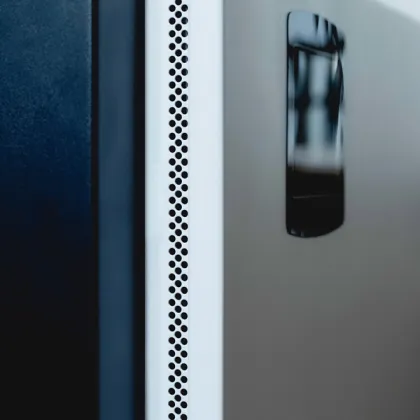5KW Solar Energy Storage System