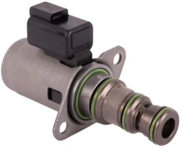 11716540 solenoid valve