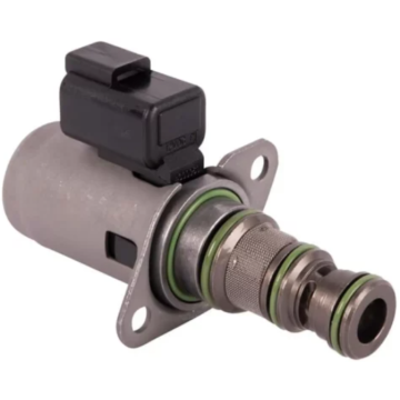 11716540 solenoid valve