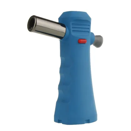 XY848712 Cigar Lighter jet torch lighter weed accessories