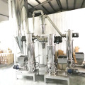 horizontal air flow mill price