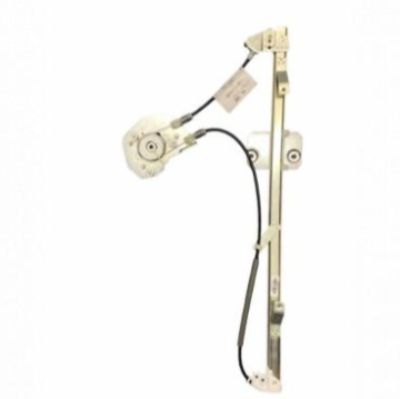 Professional Manufacture Cheap IVECO ENGINE Parts OEM 3800182 504356352 - Iveco Daily Window Glass Lifter