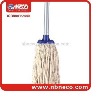 Factory directly supplied floor cotton mop