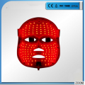 Cheap fashion trendy home use led light therapy mask