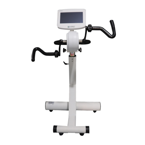 Sports rehabilitation Body comprehensive training machine