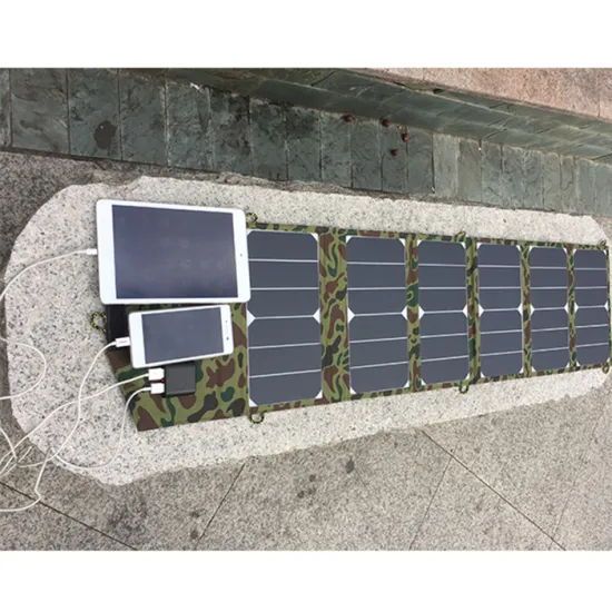 Sell Well Solar USB Chargers For Mobile Phones