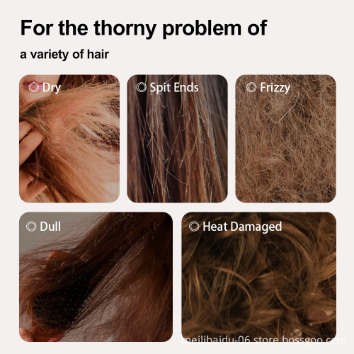 Create Your Own Brand: Hair Growth Essential Oil - Rosemary Oil for Hair Care
