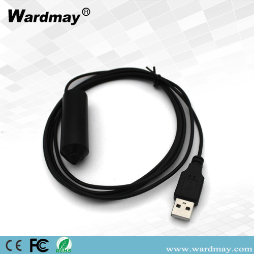 1.0MP Super USB Pinhole Mini USB Camera