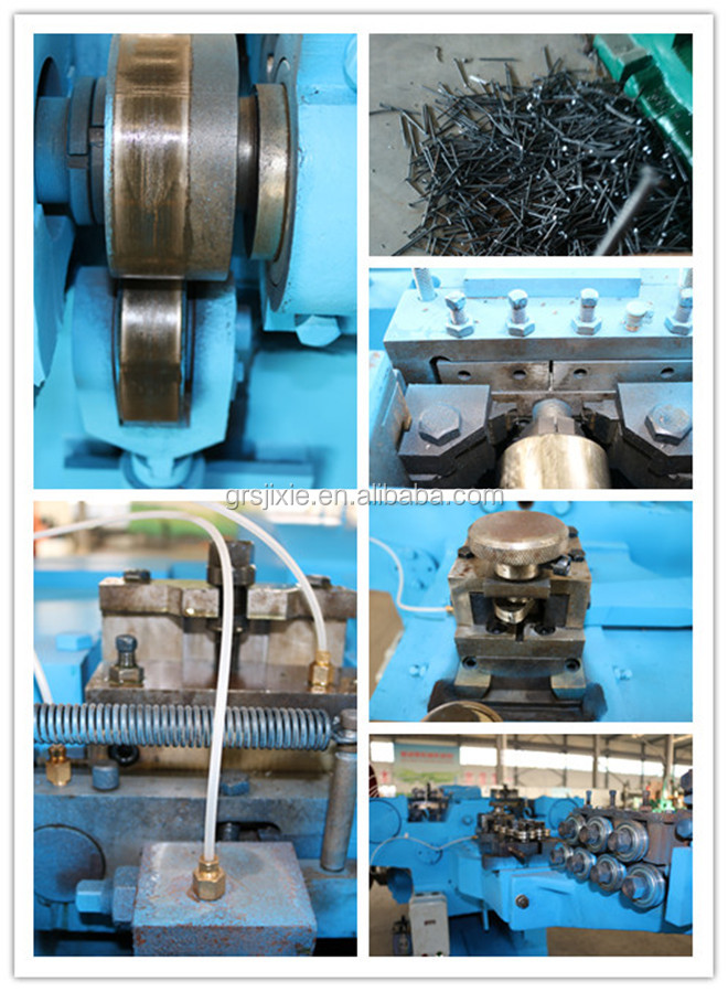 high speed nail polisher drum and polishing machine