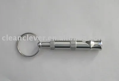 Dog Whistle
