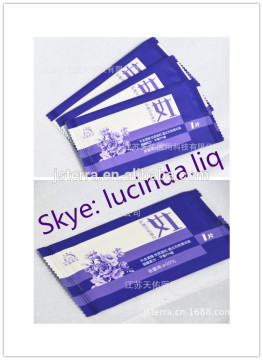Alcohol-free Natural Care Wipes,OEM Adult Wipes,Skin Care Wet Wipes
