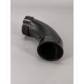 2 inch 90 EXTRA LONG TURN STREET ELBOW