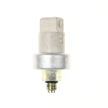 Sensor tekanan bahan bakar tekanan tinggi baru 96FP-3N824-BA untuk Ford