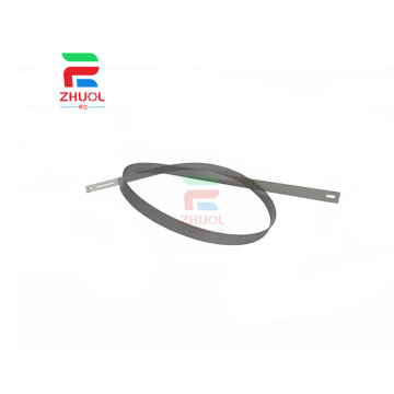 Striscia encoder in scala compatibile per stampanti EPSON R330 R270 R280 R390 L800 L801 L805 L810 L850 T50 T60 P50 PX660