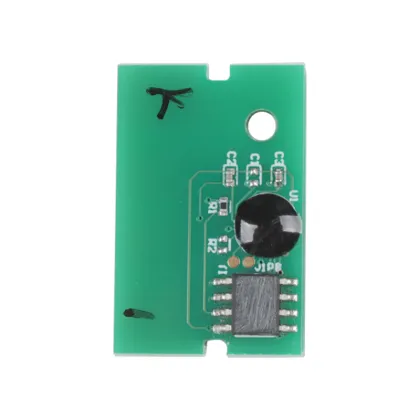 74C2SK0 Compatible Cartridge Chip  CS720de CS725de